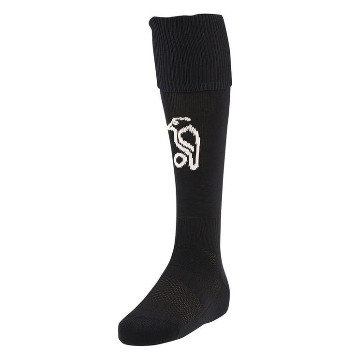 Kookaburra Socks
