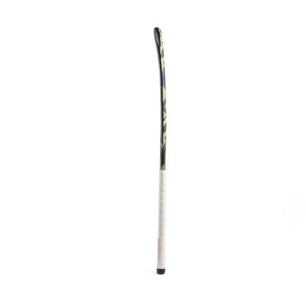 Byte TS1000 Low Bow Hockey Stick Khaki/Black 2025