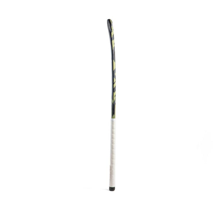 Byte TS1000 Low Bow Hockey Stick Khaki/Black 2025