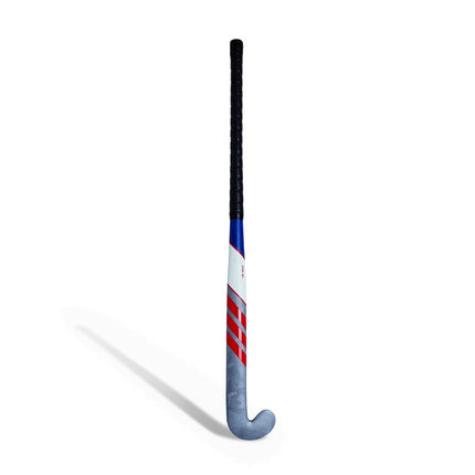 Adidas Estro .60 Indoor Hockey Stick 2026/2027