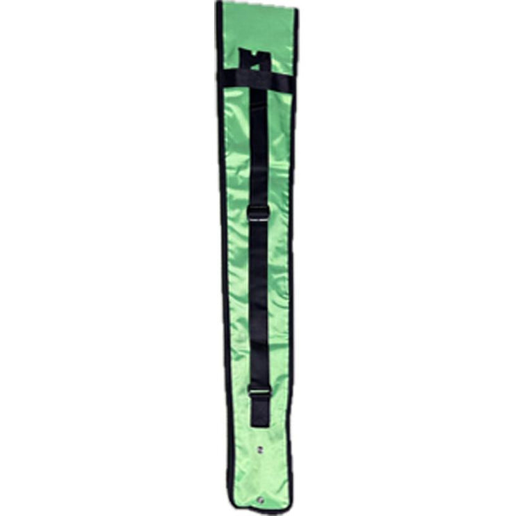 Blokka Junior Hockey Stick Sleeve