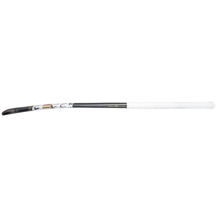 Brabo Pure 60 PB Hockey Stick 2025