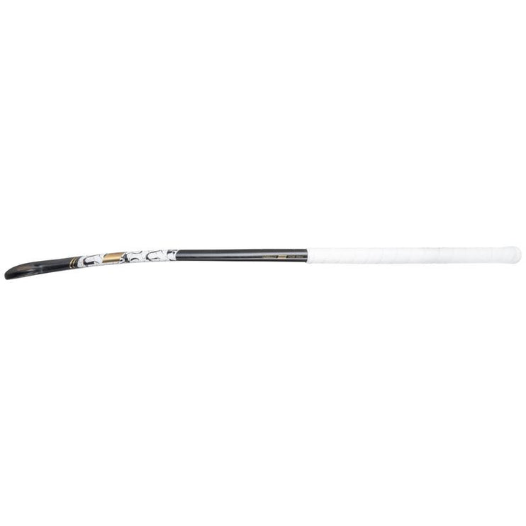 Brabo Pure 60 PB Hockey Stick 2025