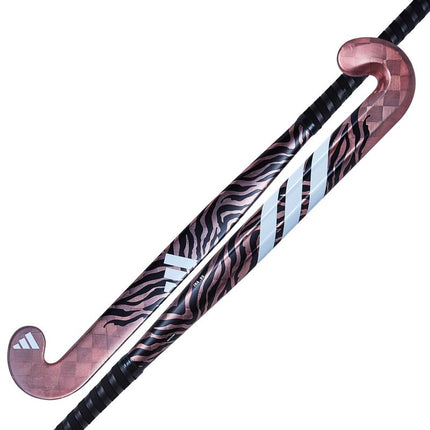 Adidas Ina .95 Hockey Stick 2026/2027