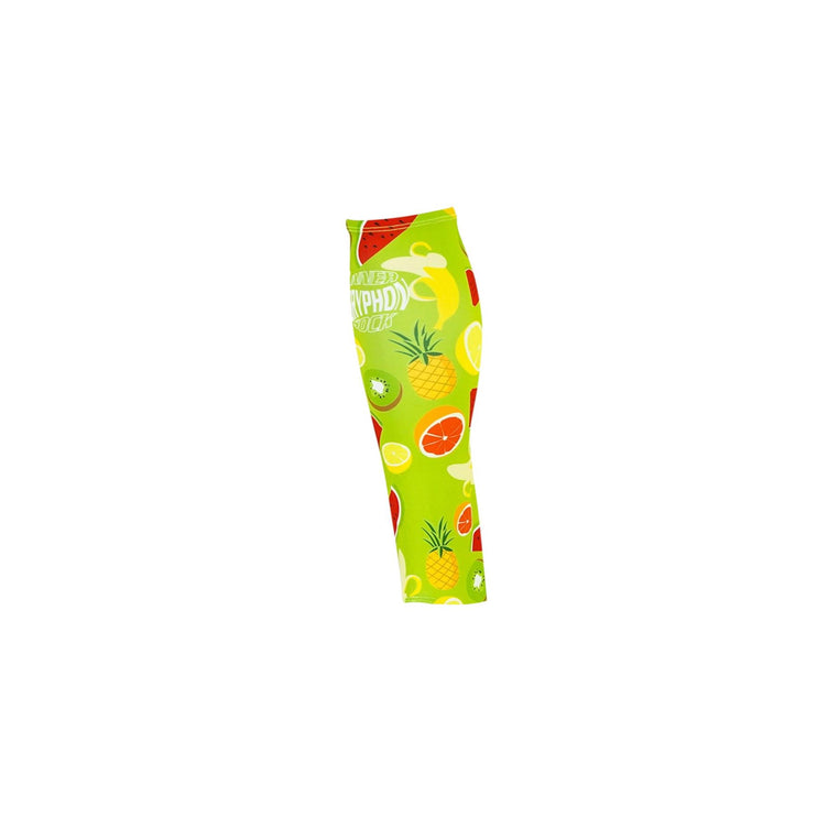Gryphon Senior Inner Socks