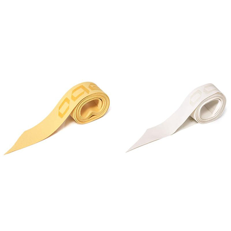 Brabo Chamois Grip Loose
