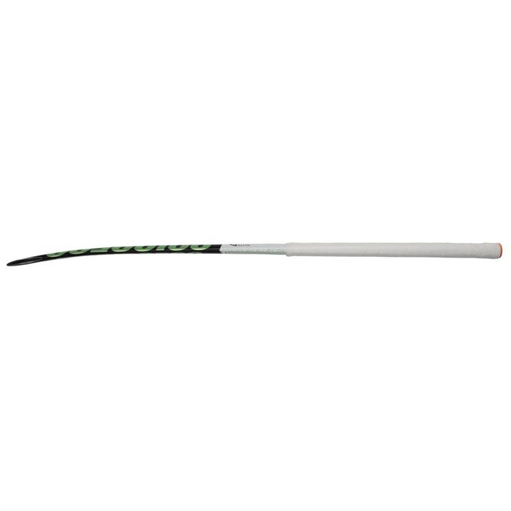Princess Competition 2 Star Indoor Hockey Stick 2026/2027
