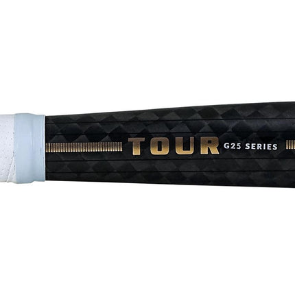 Gryphon Tour Ronin G25 Hockey Stick 2025
