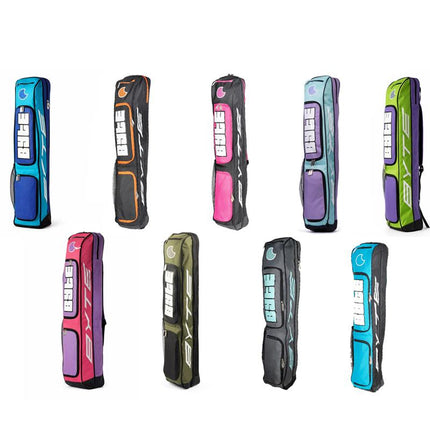 Byte TX Hockey Stickbag