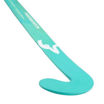 Kookaburra Indoor 20 Hockey Stick 2026/2027