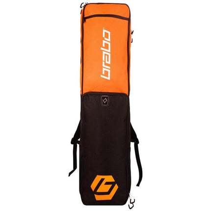 Brabo Tribute Stickbag 2024