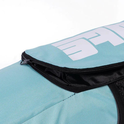 Byte Classic Hockey Stickbag