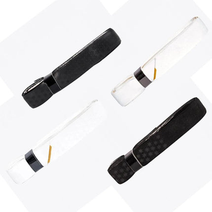 Osaka Soft Touch Grip 2.0
