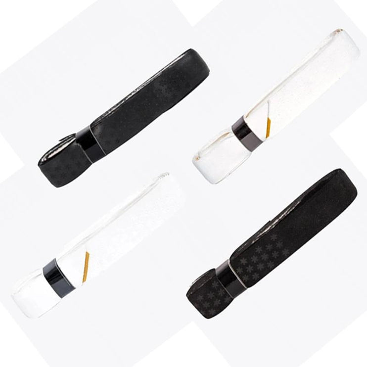 Osaka Soft Touch Grip 2.0