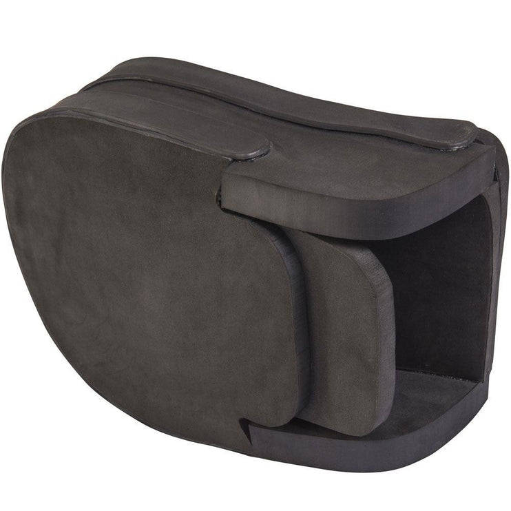 Grays Goalkeeping Nitro Hand Protectors Pair #Medium