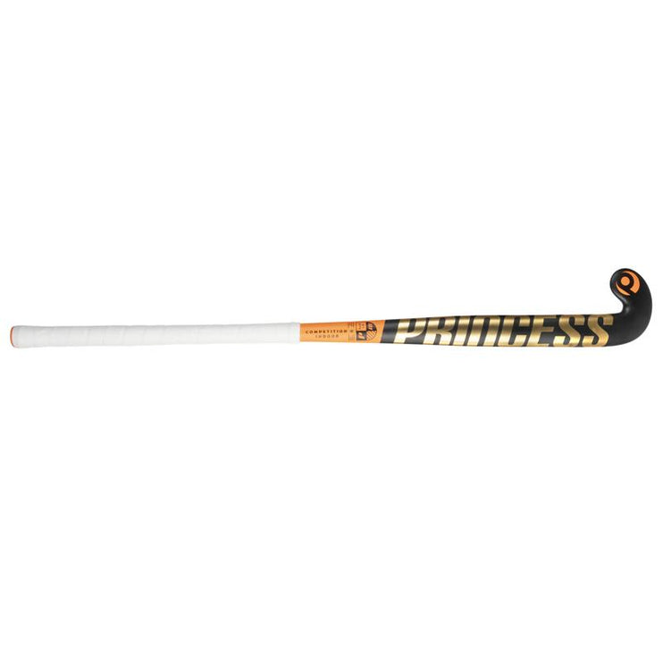 Princess Competition 10 Star Indoor Hockey Stick 2026/2027
