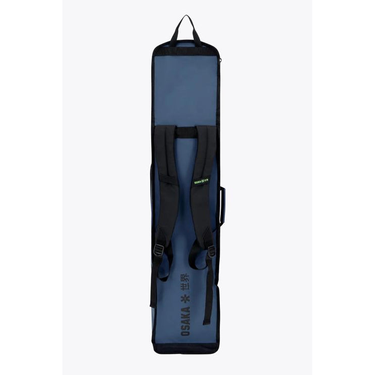 Osaka Pro Tour Stickbag Medium