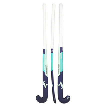 Kookaburra MB30 Junior Hockey Stick 2026/2027