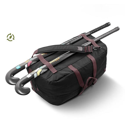 Ritual Calibre Hockey Duffle Bag 2025