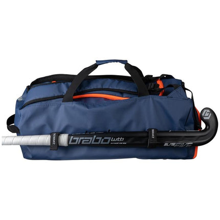 Brabo Elite Duffle Bag