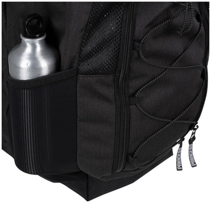 Princess Competition Hockey Stickbag 2025