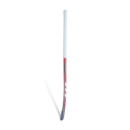 Adidas Fabela .90 Hockey Stick 2026/2027