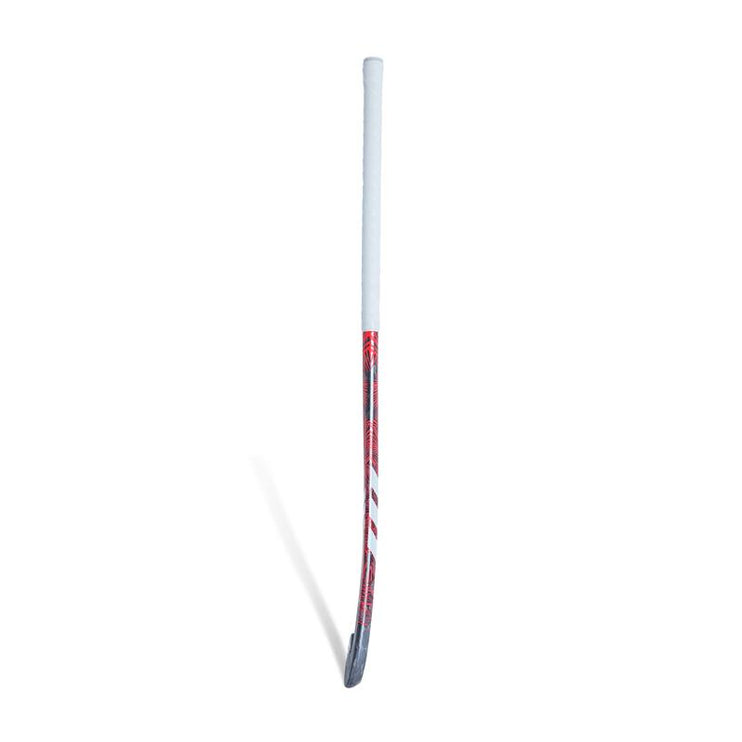 Adidas Fabela .90 Hockey Stick 2026/2027