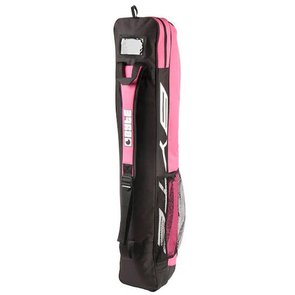 Byte ZX Hockey Stickbag