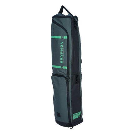 Gryphon Finnie Hockey Stickbag 2025