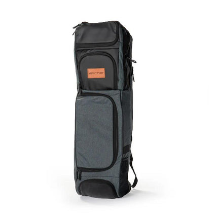 Byte Pro Tour Hockey Stickbag