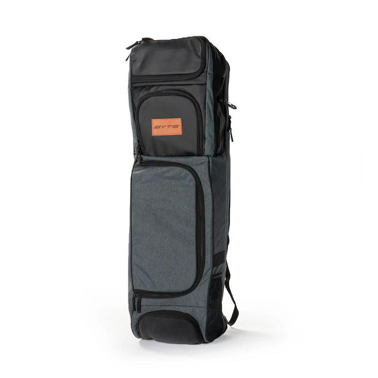 Byte Pro Tour Hockey Stickbag
