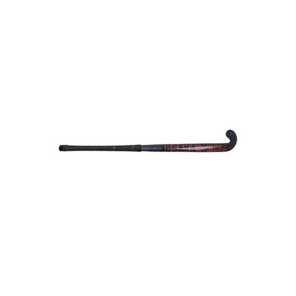 Osaka Vision 30 Pro Bow X Indoor Hockey Stick 2024