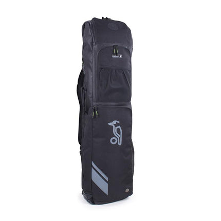 Kookaburra Axis Stickbag 2024