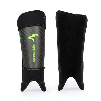 Kookaburra Pro Carbon Shinguards