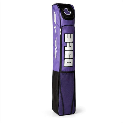 Byte HX Hockey Stickbag