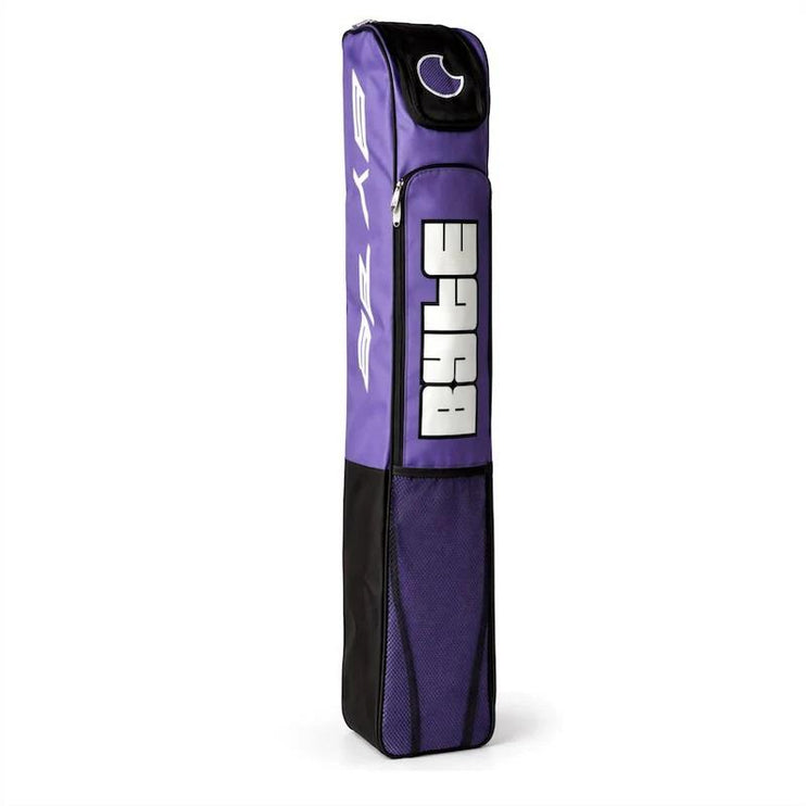 Byte HX Hockey Stickbag