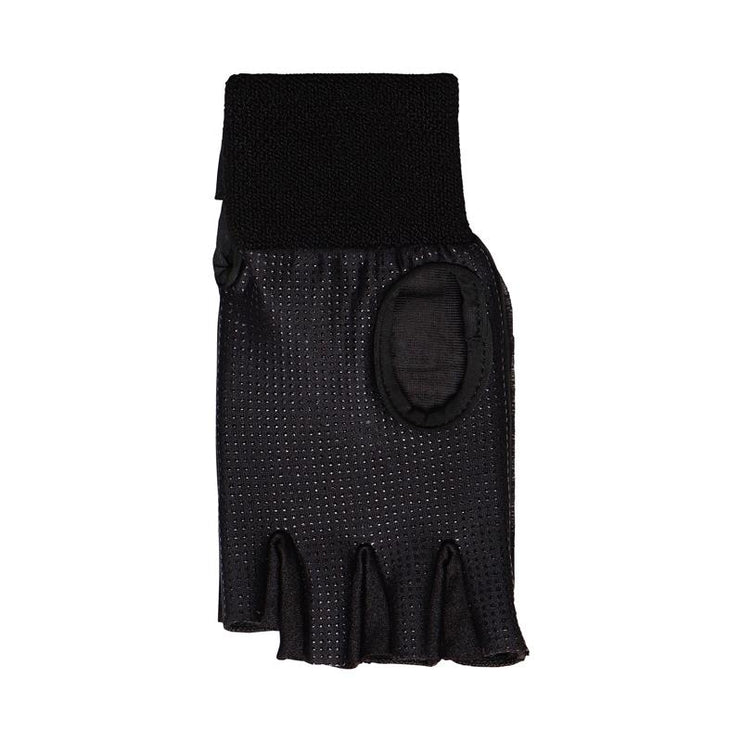 Osaka Yoroi Semi Foam Hockey Glove Neon Flare