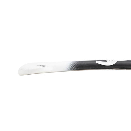 Kookaburra Pro Spirit 95 White Head Hockey Stick 2026/2027