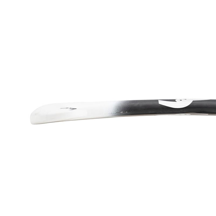Kookaburra Pro Spirit 95 White Head Hockey Stick 2026/2027