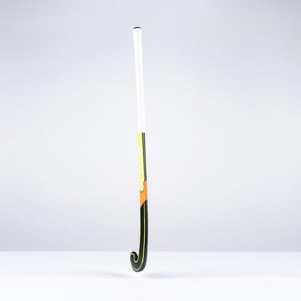 Grays Impulse GT Fluro Yellow/Black Hockey Stick 2026/2027