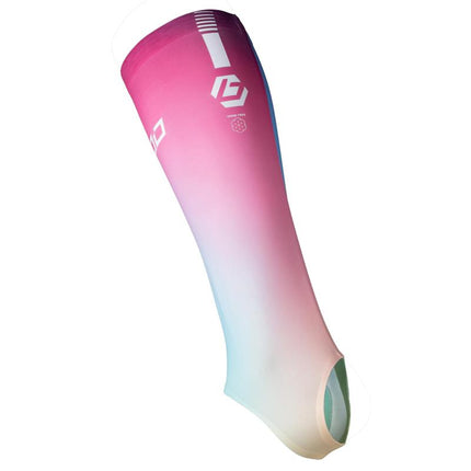 Brabo Innersocks