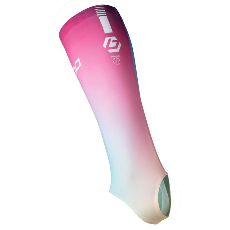 Brabo Innersocks