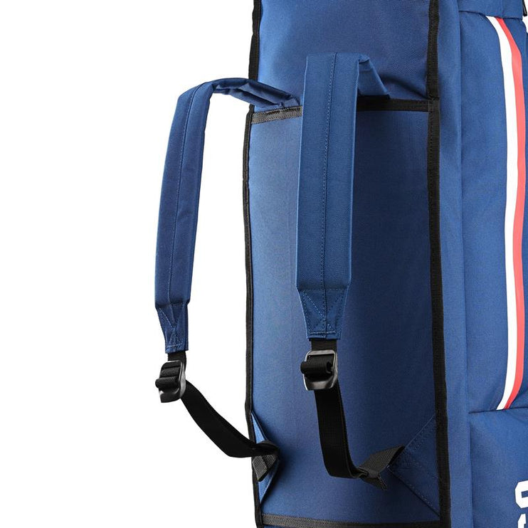 Osaka Sports Stickbag Large 2026/2027