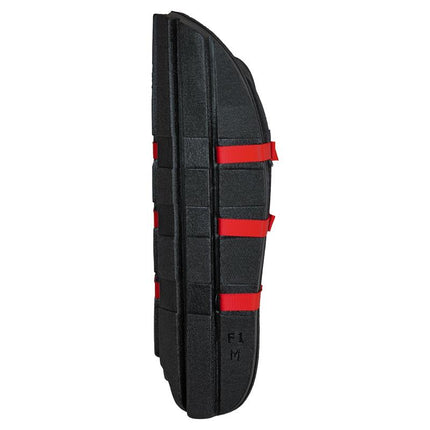Brabo F1 Legguards
