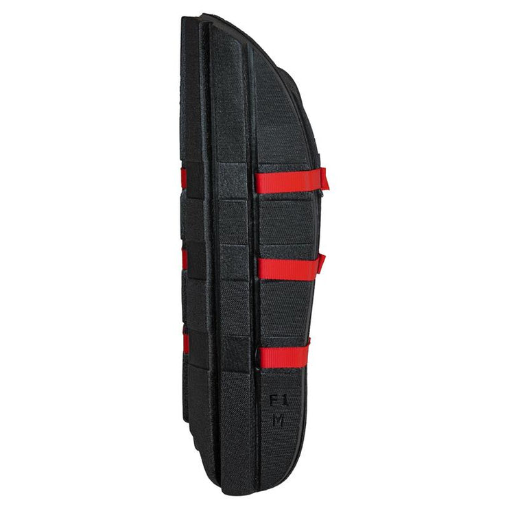 Brabo F1 Legguards