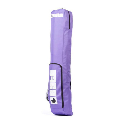 Byte Classic Hockey Stickbag