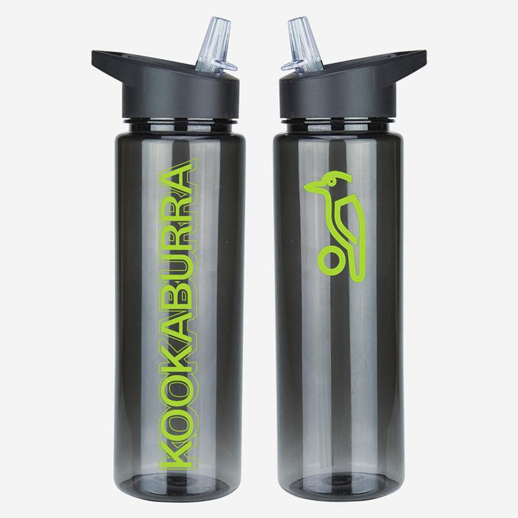 Kookaburra Water Bottle