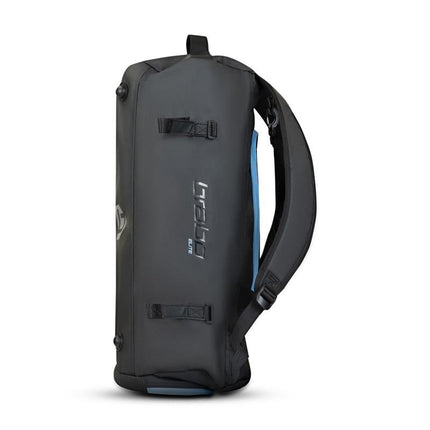 Brabo Elite Duffle Bag
