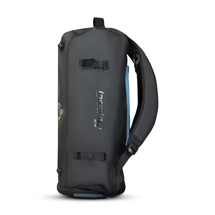 Brabo Elite Duffle Bag