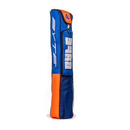 Byte HX Hockey Stickbag